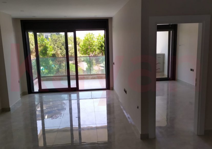 Продажа 2-комн. квартиры, 72 кв.м фото 49