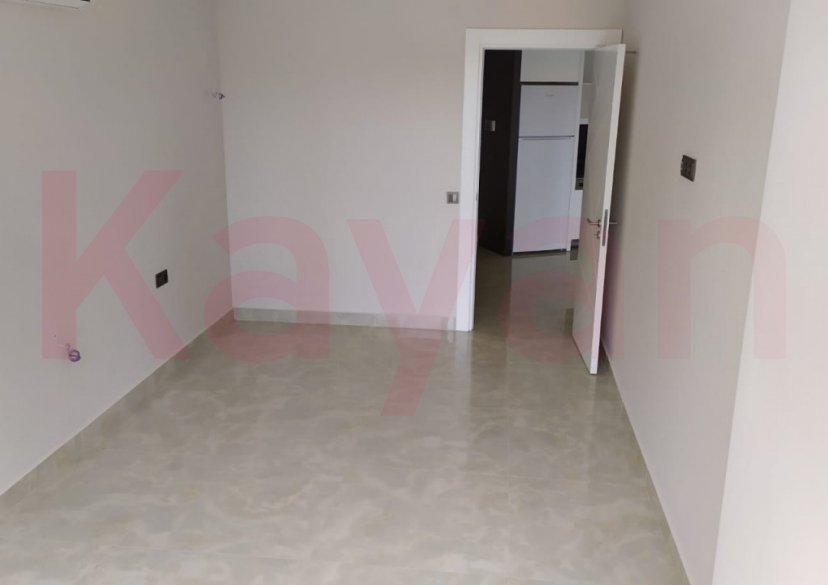 Продажа 2-комн. квартиры, 72 кв.м фото 50