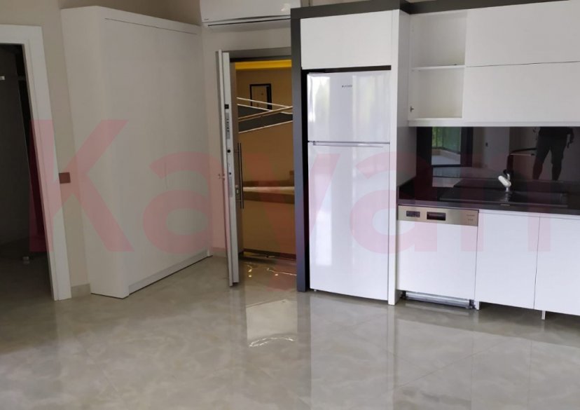 Продажа 2-комн. квартиры, 72 кв.м фото 51