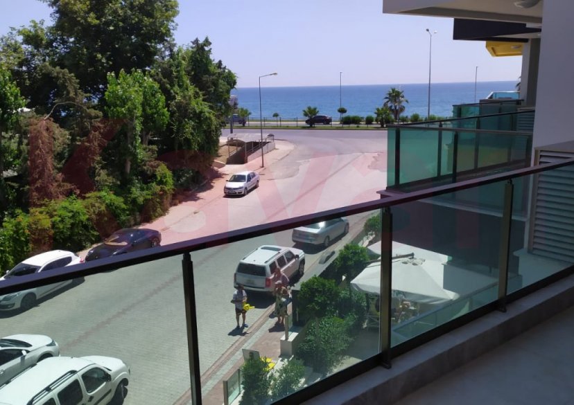 Продажа 2-комн. квартиры, 72 кв.м фото 52