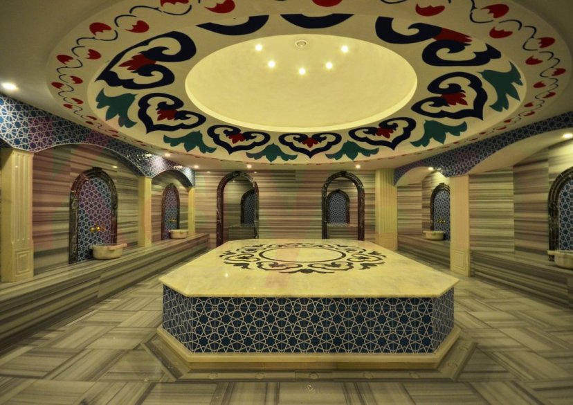 Продажа 2-комн. квартиры, 72 кв.м фото 7