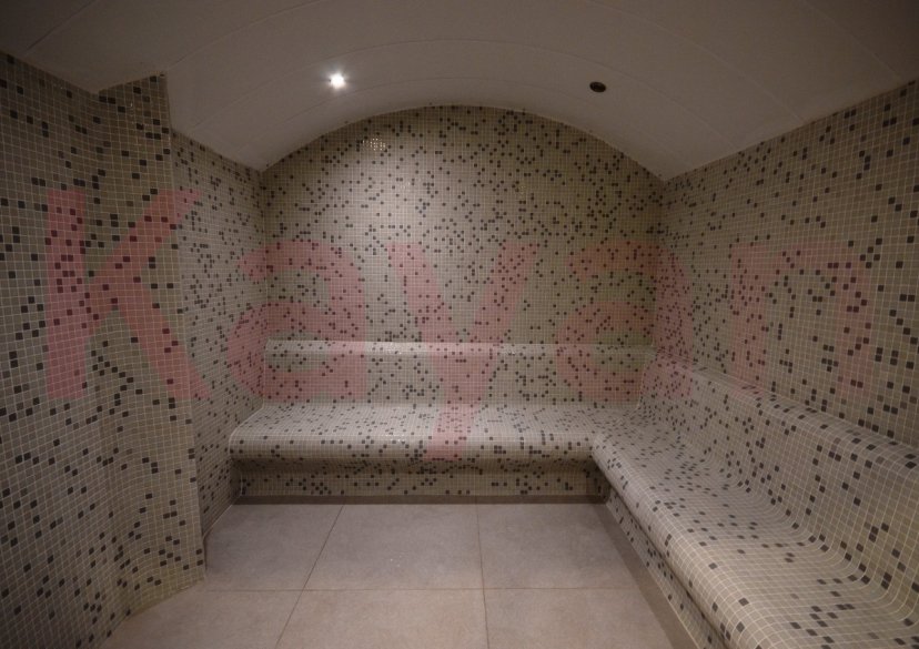 Продажа 2-комн. квартиры, 72 кв.м фото 8