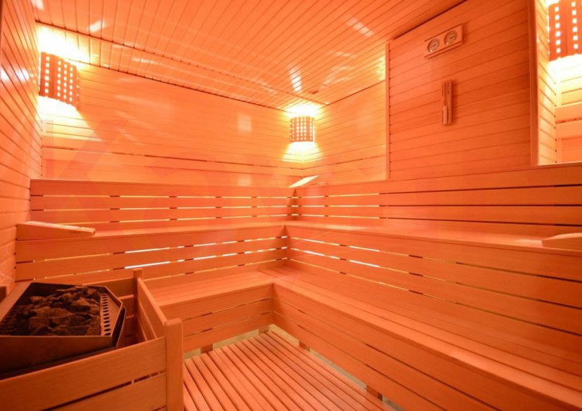 Продажа 2-комн. квартиры, 72 кв.м фото 9