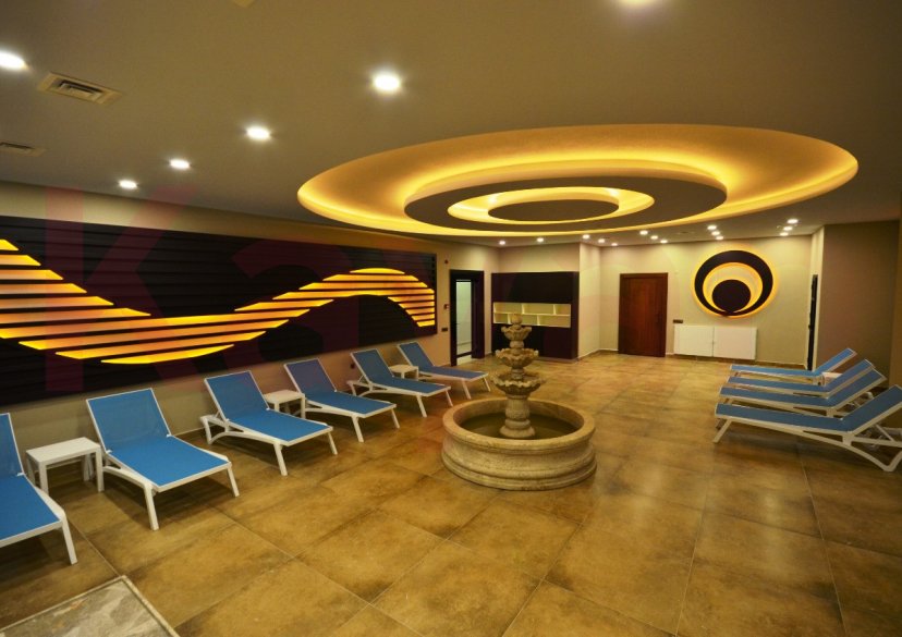 Продажа 2-комн. квартиры, 72 кв.м фото 10