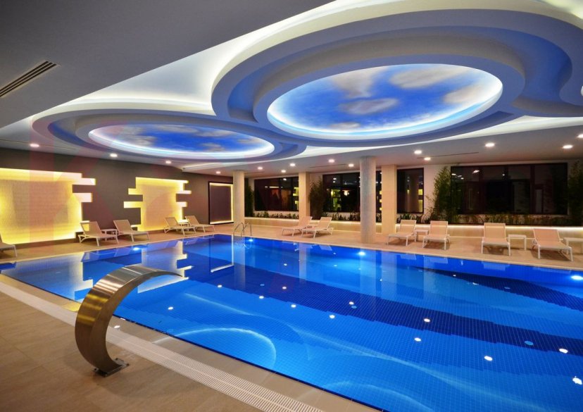 Продажа 2-комн. квартиры, 72 кв.м фото 4