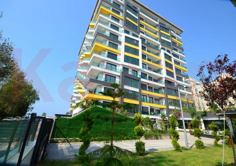 Продажа 2-комн. квартиры, 72 кв.м фото 3