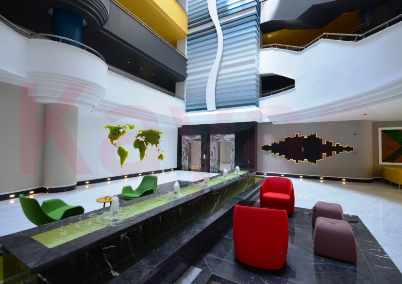 Продажа 2-комн. квартиры, 72 кв.м фото 20