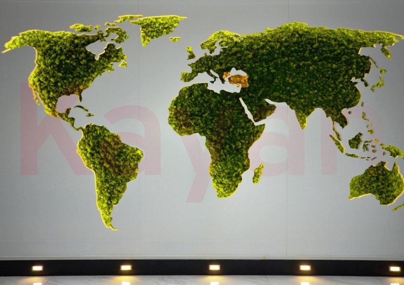 Продажа 2-комн. квартиры, 72 кв.м фото 21