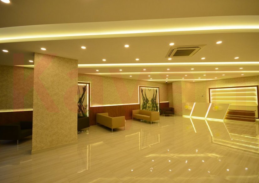 Продажа 2-комн. квартиры, 72 кв.м фото 23