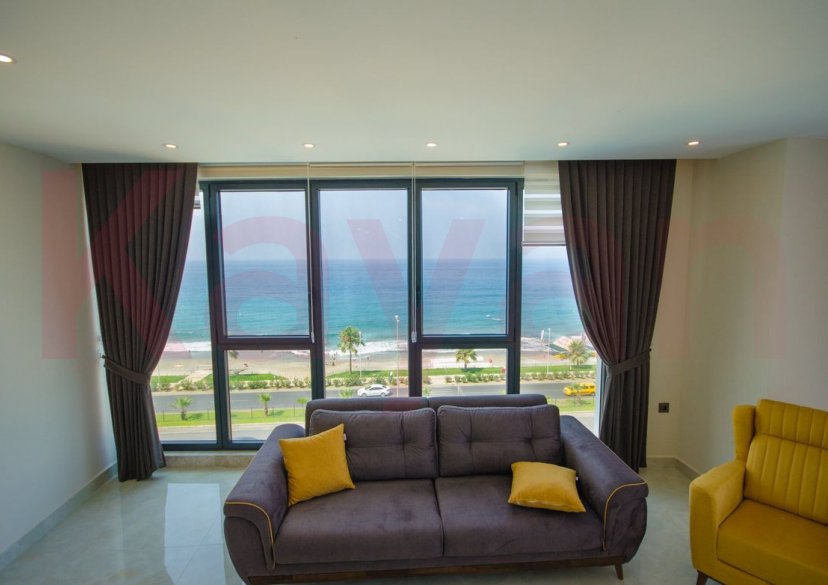 Продажа 2-комн. квартиры, 72 кв.м фото 25