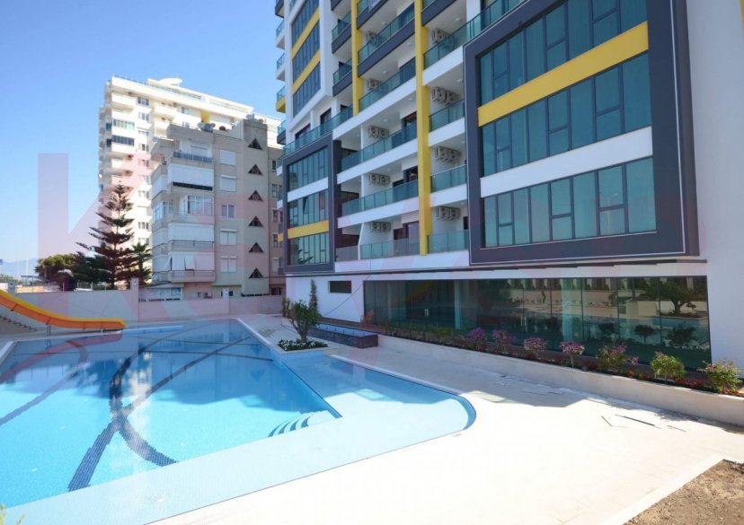 Продажа 2-комн. квартиры, 72 кв.м фото 33