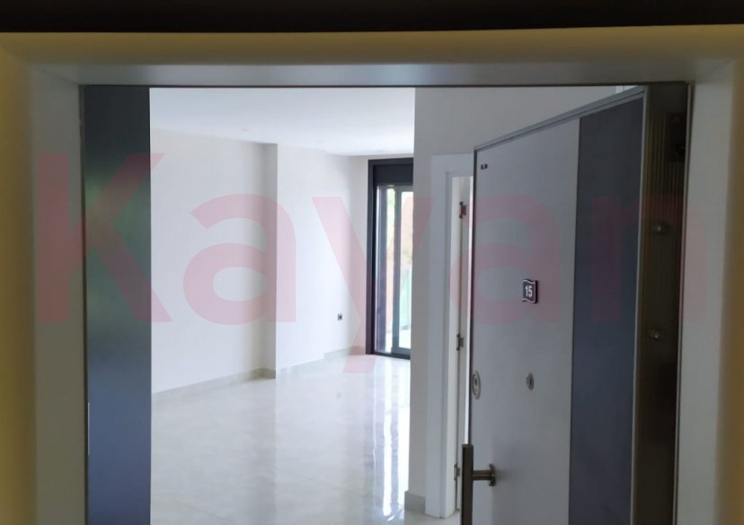 Продажа 2-комн. квартиры, 72 кв.м фото 45