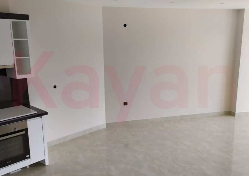 Продажа 2-комн. квартиры, 72 кв.м фото 46