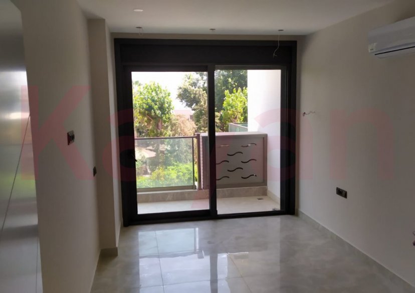 Продажа 2-комн. квартиры, 72 кв.м фото 48