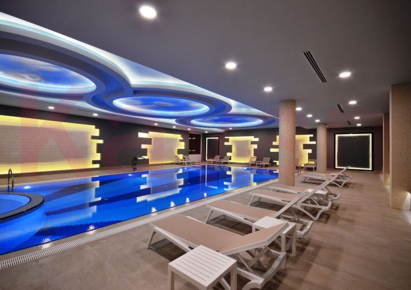 Продажа 2-комн. квартиры, 72 кв.м фото 6