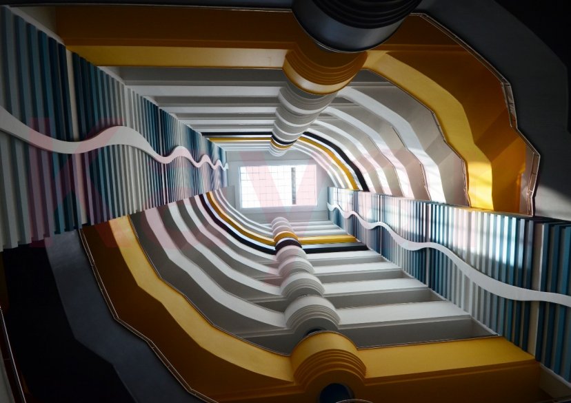 Продажа 2-комн. квартиры, 72 кв.м фото 18