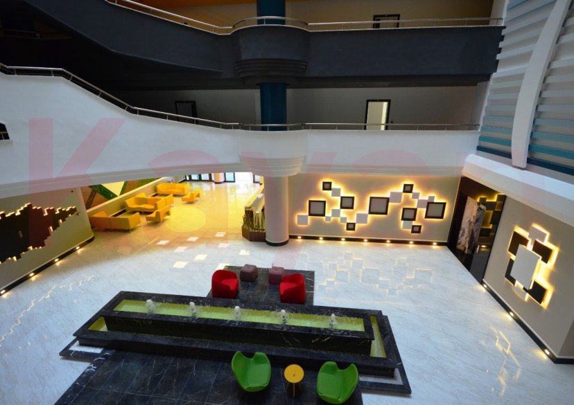 Продажа 2-комн. квартиры, 72 кв.м фото 22