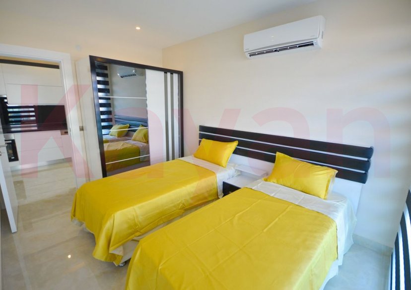 Продажа 2-комн. квартиры, 72 кв.м фото 32