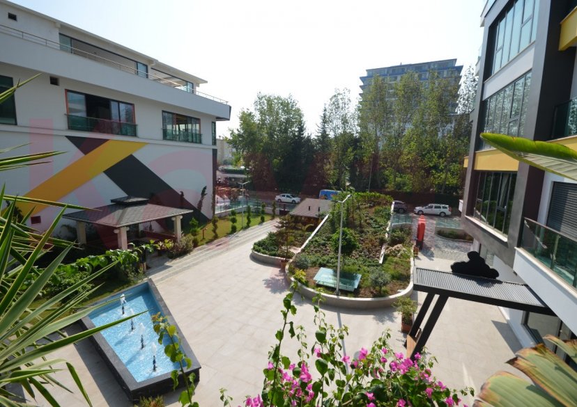 Продажа 2-комн. квартиры, 72 кв.м фото 35