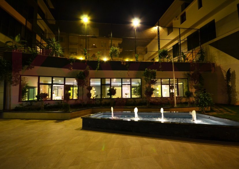 Продажа 2-комн. квартиры, 72 кв.м фото 41