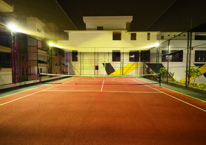 Продажа 2-комн. квартиры, 72 кв.м фото 43