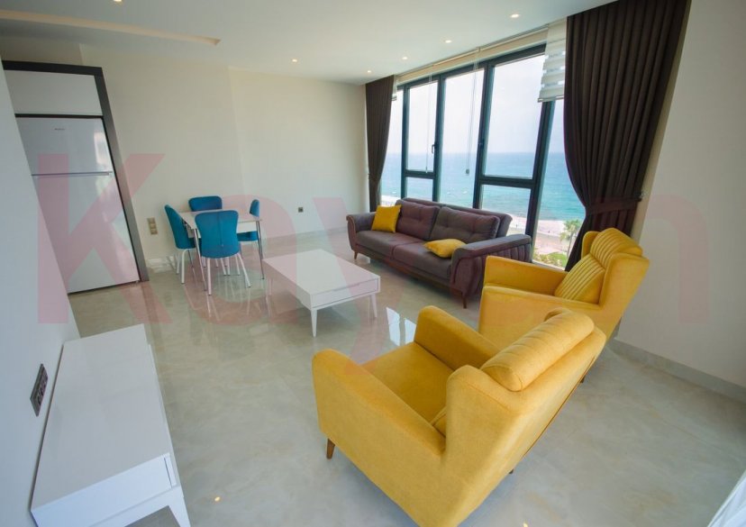 Продажа 2-комн. квартиры, 72 кв.м фото 28 Продажа 2-комн. квартиры, 72 кв.м фото 28