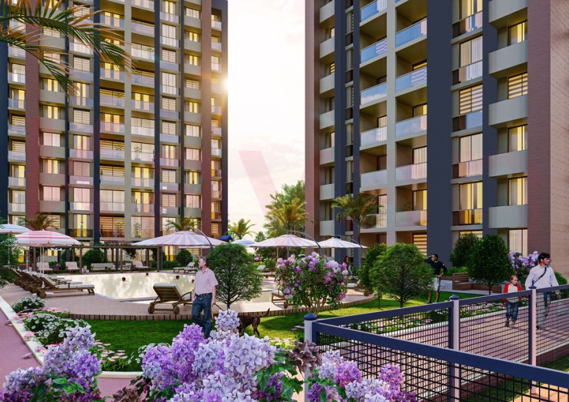 Продажа 3-комн. квартиры, 110 кв.м фото 0