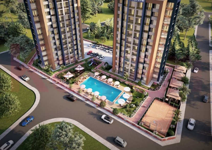 Продажа 3-комн. квартиры, 110 кв.м фото 1