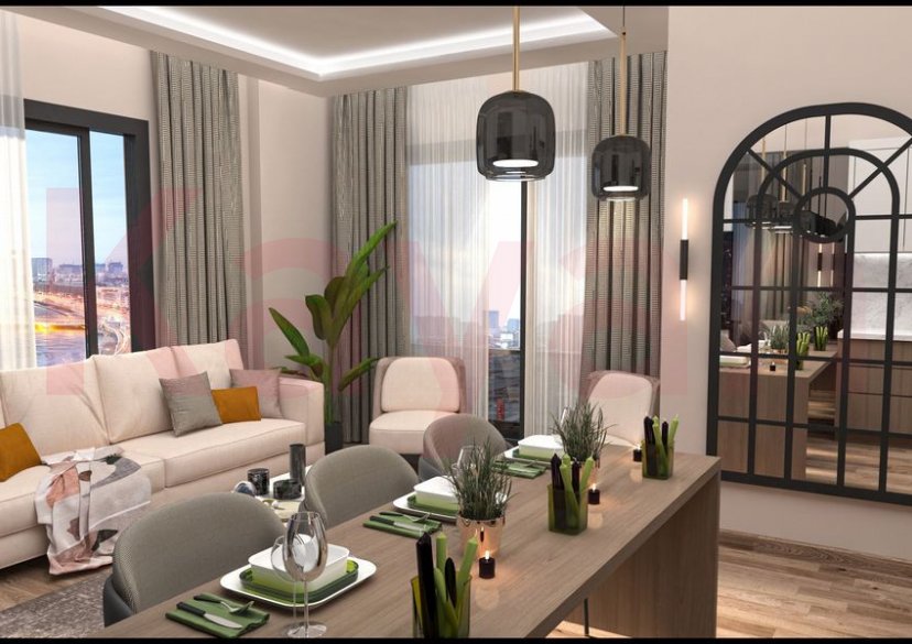 Продажа 3-комн. квартиры, 110 кв.м фото 4