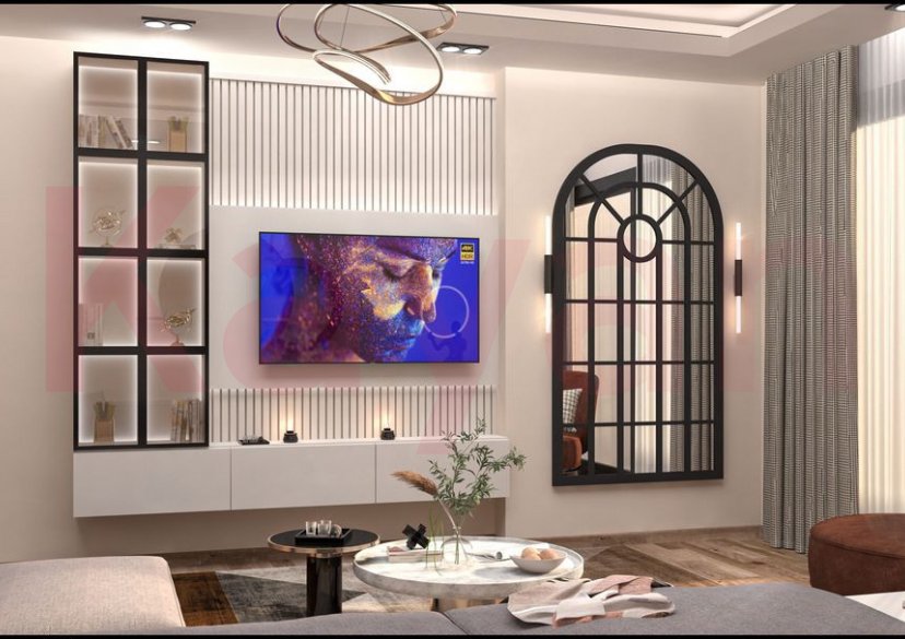 Продажа 3-комн. квартиры, 110 кв.м фото 6 Продажа 3-комн. квартиры, 110 кв.м фото 6