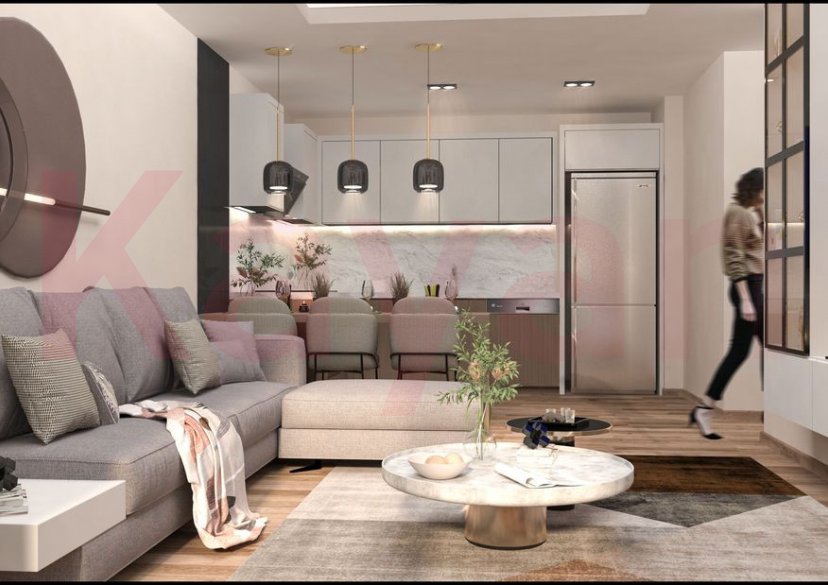 Продажа 3-комн. квартиры, 110 кв.м фото 7 Продажа 3-комн. квартиры, 110 кв.м фото 7
