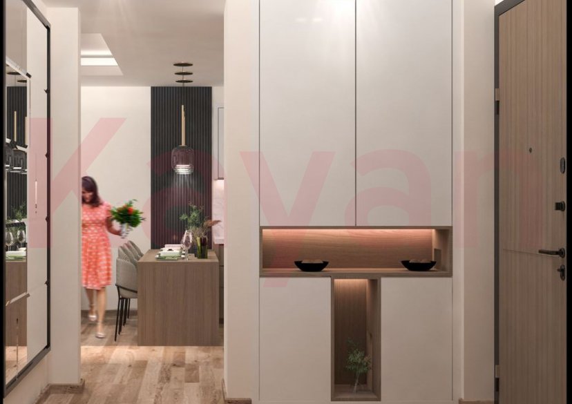 Продажа 3-комн. квартиры, 110 кв.м фото 8 Продажа 3-комн. квартиры, 110 кв.м фото 8