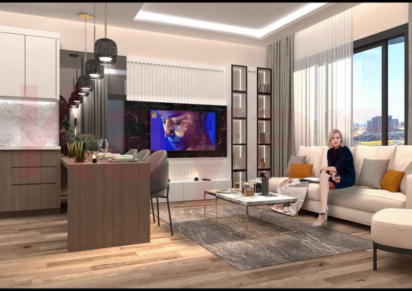 Продажа 3-комн. квартиры, 110 кв.м фото 9 Продажа 3-комн. квартиры, 110 кв.м фото 9