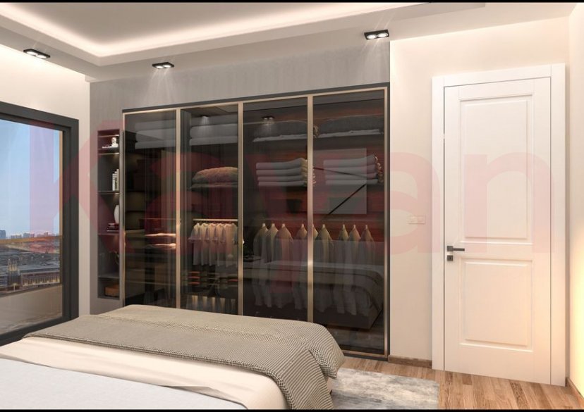 Продажа 3-комн. квартиры, 110 кв.м фото 10 Продажа 3-комн. квартиры, 110 кв.м фото 10