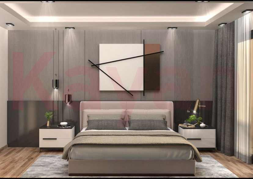 Продажа 3-комн. квартиры, 110 кв.м фото 11 Продажа 3-комн. квартиры, 110 кв.м фото 11