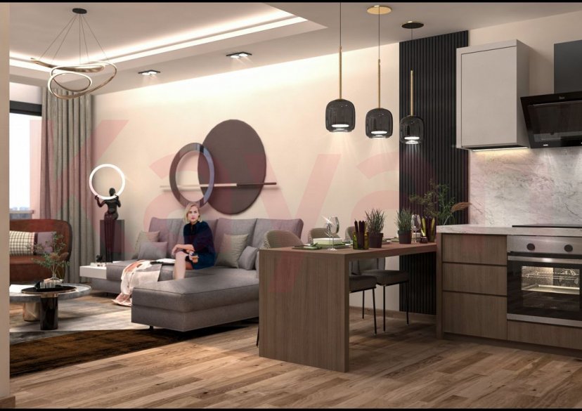 Продажа 3-комн. квартиры, 110 кв.м фото 12 Продажа 3-комн. квартиры, 110 кв.м фото 12