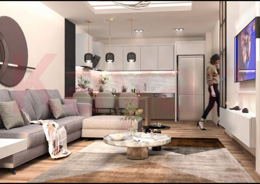 Продажа 3-комн. квартиры, 110 кв.м фото 13 Продажа 3-комн. квартиры, 110 кв.м фото 13