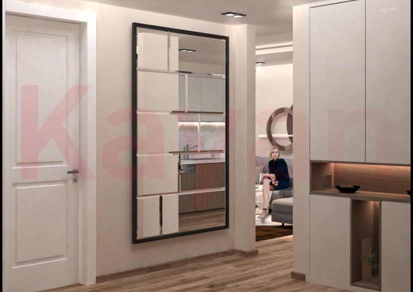 Продажа 3-комн. квартиры, 110 кв.м фото 14 Продажа 3-комн. квартиры, 110 кв.м фото 14