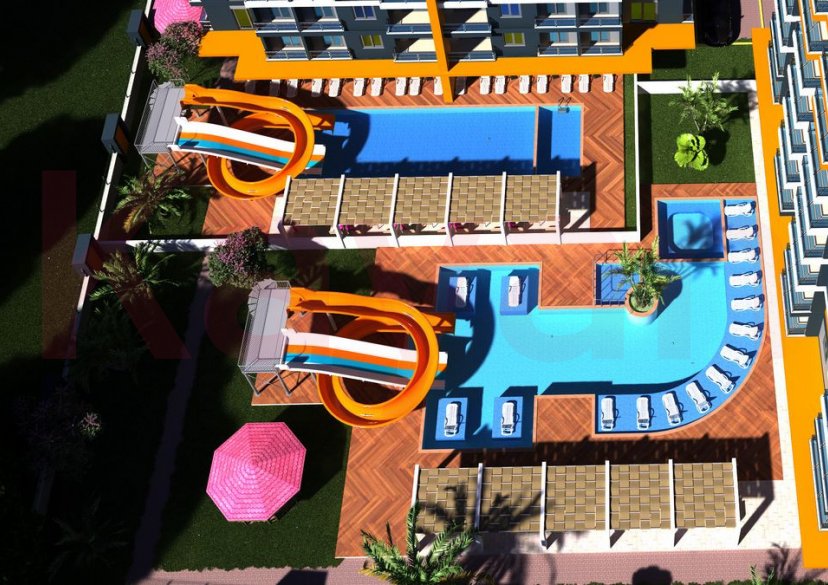 Продажа 3-комн. квартиры, 92 кв.м фото 2