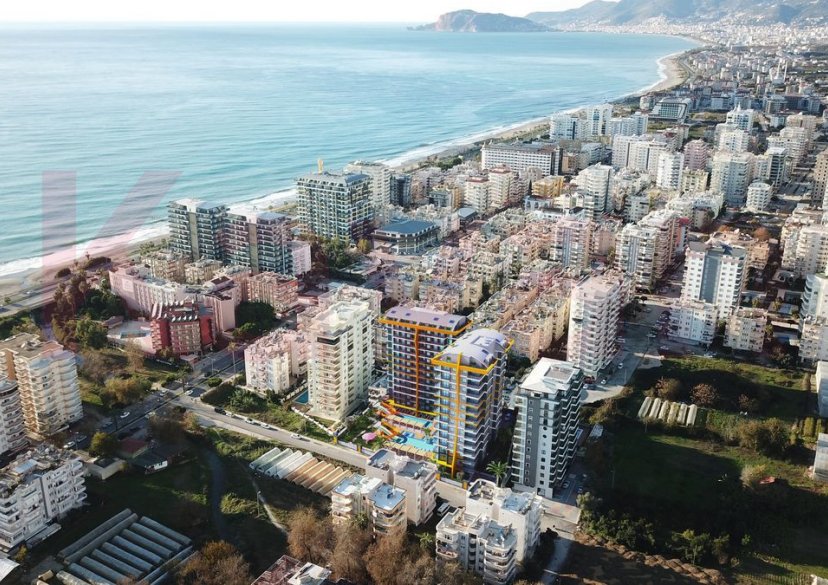 Продажа 3-комн. квартиры, 92 кв.м фото 3 Продажа 3-комн. квартиры, 92 кв.м фото 3