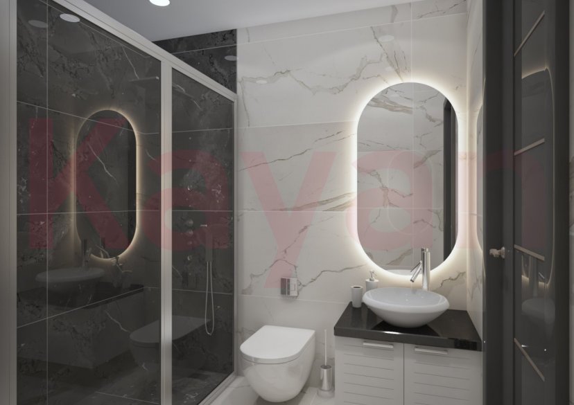 Продажа 3-комн. квартиры, 92 кв.м фото 5 Продажа 3-комн. квартиры, 92 кв.м фото 5