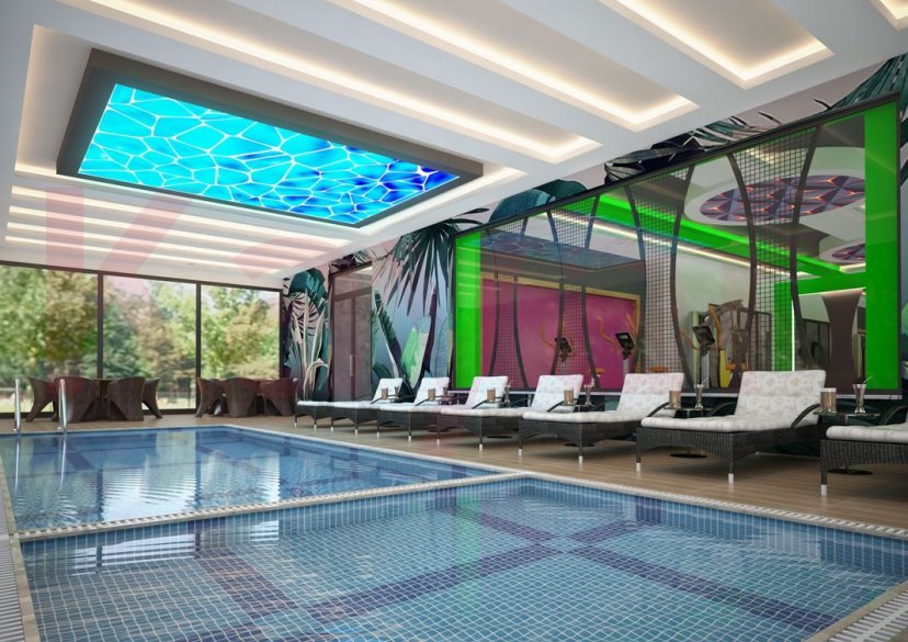 Продажа 3-комн. квартиры, 92 кв.м фото 16