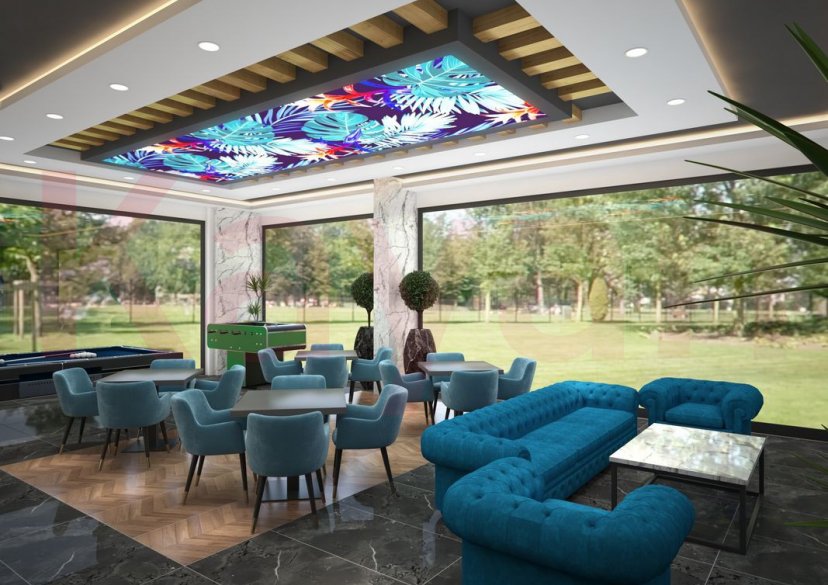 Продажа 3-комн. квартиры, 92 кв.м фото 17