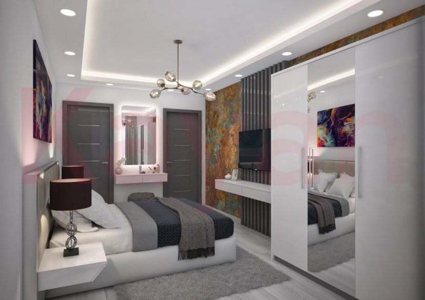 Продажа 3-комн. квартиры, 92 кв.м фото 6