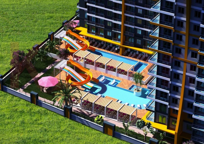 Продажа 3-комн. квартиры, 92 кв.м фото 1 Продажа 3-комн. квартиры, 92 кв.м фото 1