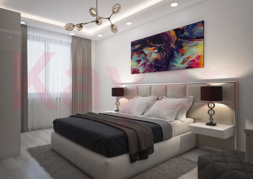 Продажа 3-комн. квартиры, 92 кв.м фото 4 Продажа 3-комн. квартиры, 92 кв.м фото 4