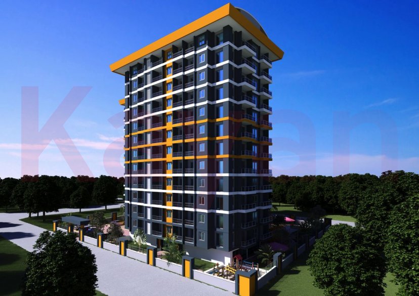 Продажа 3-комн. квартиры, 92 кв.м фото 12 Продажа 3-комн. квартиры, 92 кв.м фото 12