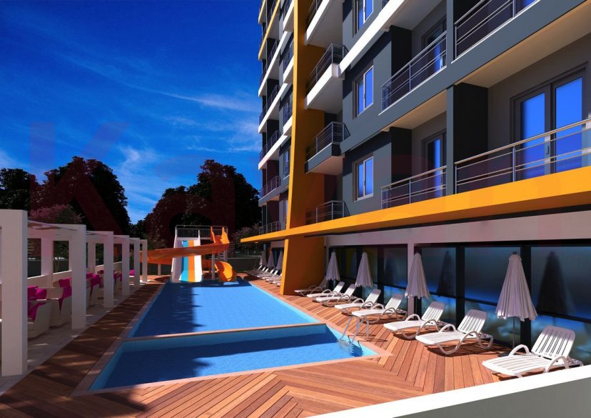 Продажа 3-комн. квартиры, 92 кв.м фото 13 Продажа 3-комн. квартиры, 92 кв.м фото 13