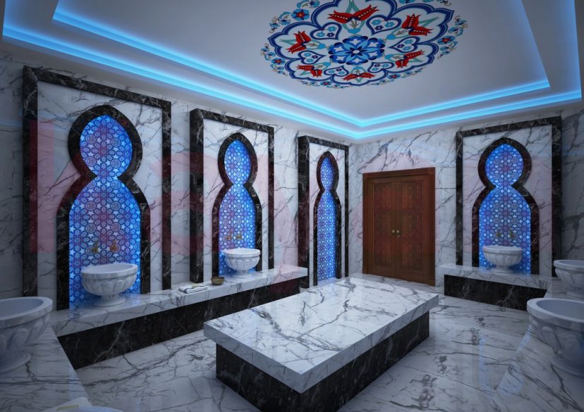 Продажа 3-комн. квартиры, 92 кв.м фото 23 Продажа 3-комн. квартиры, 92 кв.м фото 23