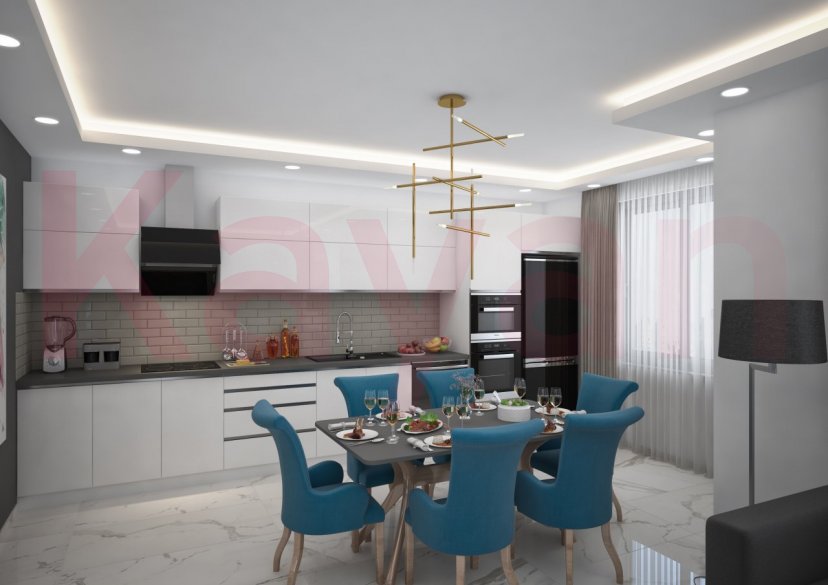 Продажа 3-комн. квартиры, 92 кв.м фото 8 Продажа 3-комн. квартиры, 92 кв.м фото 8